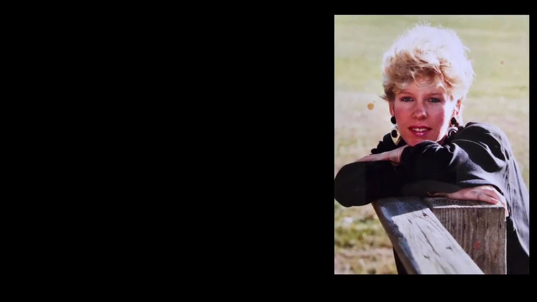 Cathy Obituary